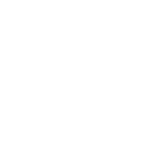 火ノ告 紋章